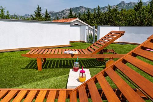 Villa Helena Rovanjska – Photos 4