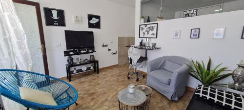 Marlenghi Apartments The good life Jumbo Centrum
