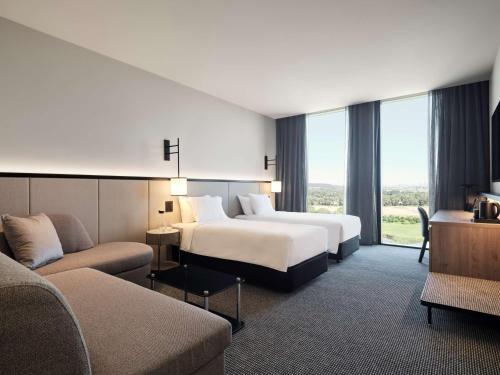 Hyatt Place Melbourne Caribbean Park Image