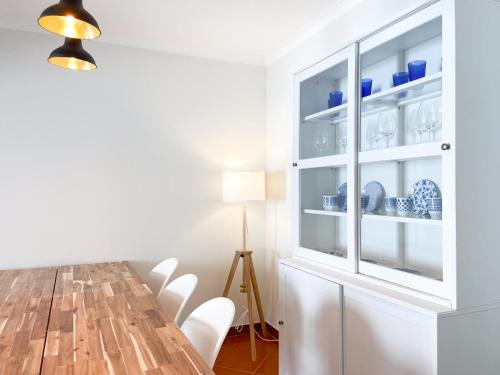 Spacious Penthouse Sea View Near Beach #1925