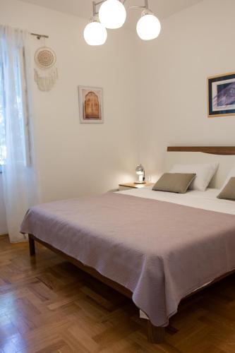 Apartman Maša