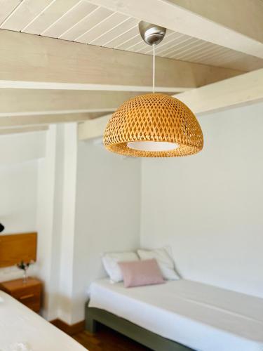 Φωτογραφία από το άλμπουμ του Tzavelitiko Home στη Χειμάρρα