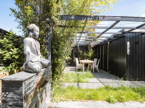 Zen Garden Cottage – Photos 2