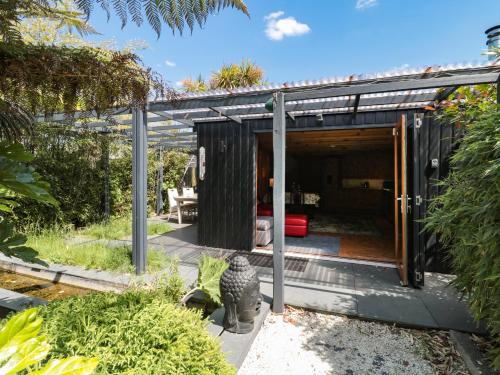 Zen Garden Cottage – Photos 3