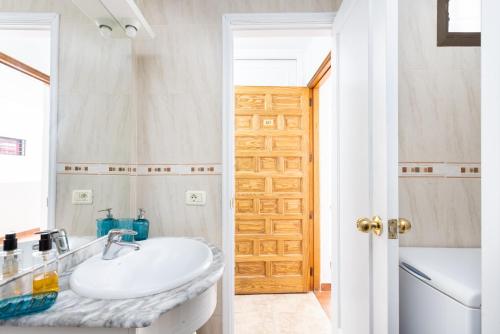Home2Book Calm Ocean Los Cristianos
