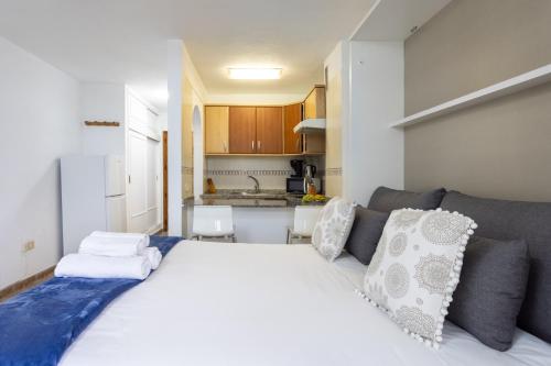 Home2Book Calm Ocean Los Cristianos