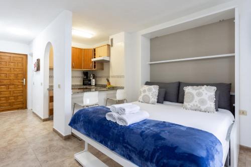 Home2Book Calm Ocean Los Cristianos