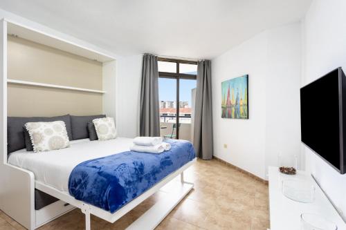 Home2Book Calm Ocean Los Cristianos