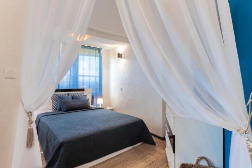 Gambar di galeri bagi Sunrise Hotel di Primorsko