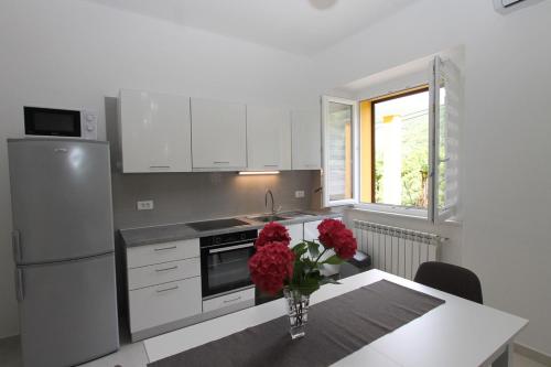 Φωτογραφία από το άλμπουμ του L APARTMENT σε Raša