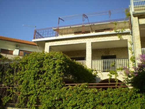 Apartments Soling Primošten