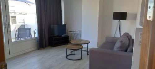 Casa Palacio La Casa Blanca Suites photo 9