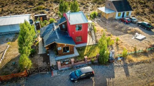 Lo de Susana Home – Photos 3