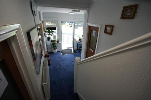 Φωτογραφία από το άλμπουμ του Berry Hotel σε Paignton