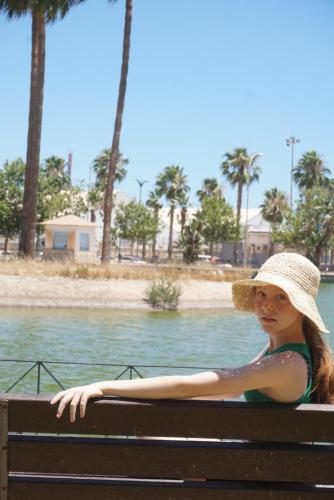 El barquito del abuelo