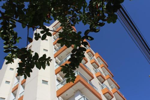 Gallery image of Tiffany Hotel in Olímpia