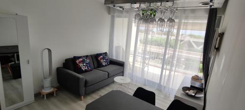 NEW ! Studio Le Goéland