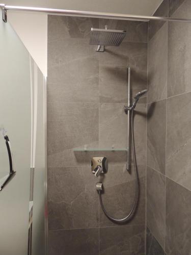 Haus Hüttenberger – Photos 4