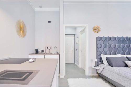 Gallery image of Porta 92 Romana in Milan