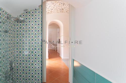 Foto da galeria de Lionetti Suite House em Amalfi