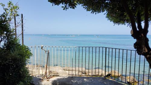 Φωτογραφία από το άλμπουμ του Villa Marinella σε Fossacesia
