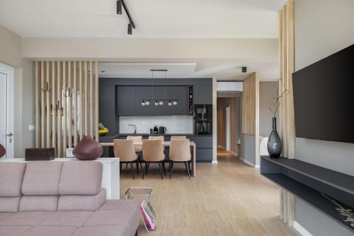 Beautiful Villa Eleni – Photos 3