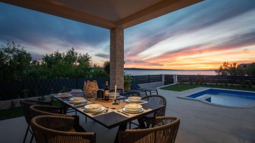 Beautiful Villa Eleni – Photos 5