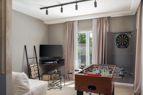 Beautiful Villa Eleni – Photos 4