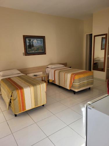 Klein Ville Esteio Centro – Photos 4