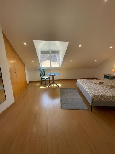 Vita Portucale ! Stylish Apartment Campo Ourique