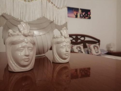 Gallery image of Luna Mari' in Avola