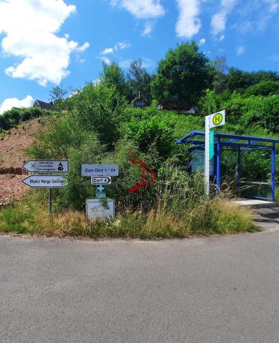 Φωτογραφία από το άλμπουμ του Ferienhaus 55 im Seepark Kirchheim σε Kirchheim