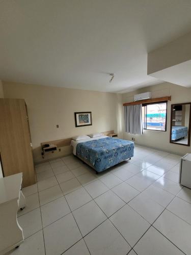 Klein Ville Esteio Centro – Photos 2