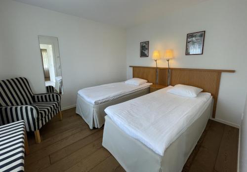 Gallery image of Guntorps Herrgård in Borgholm