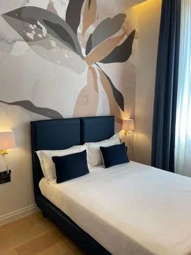 Messori Suites photo 15