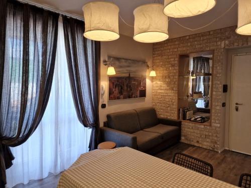 Desenzano Luxury Apartment photo 2