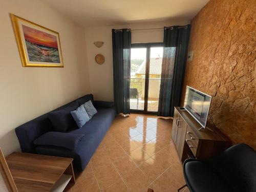 Apartment Jakasa