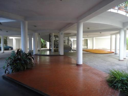 Gallery image of Apartment Chunin Depart in Salta