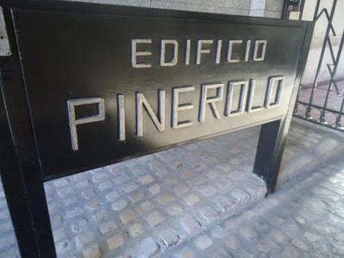 Gallery image of Apartment Chunin Depart in Salta