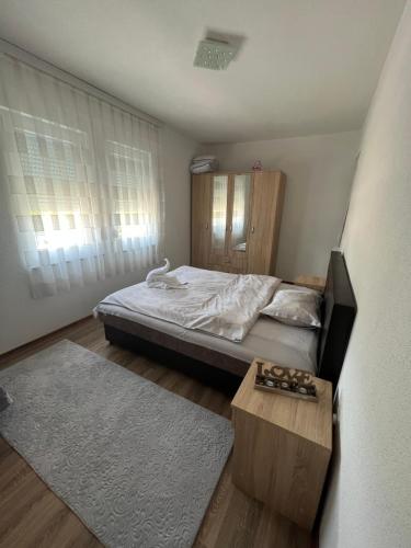 Gallery image of Plavius Guesthouse in Plav