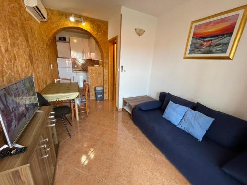 Holiday House Jakasa