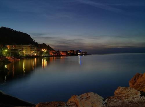 Táj Show holiday homes közelében