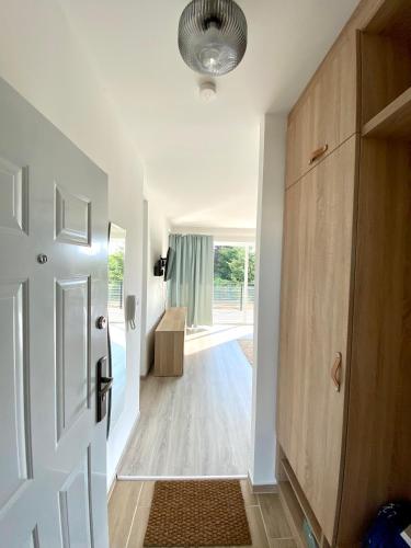 Φωτογραφία από το άλμπουμ του Apartman 001 σε Bük