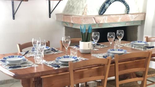Welcomely - Villa Matta Mare – Photos 2