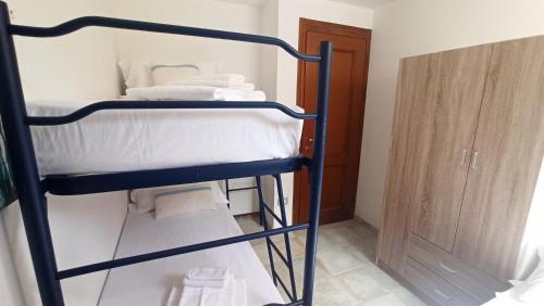 Welcomely - Villa Matta Mare – Photos 3