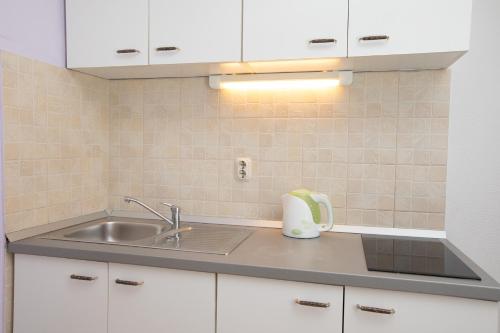 Vega apartments