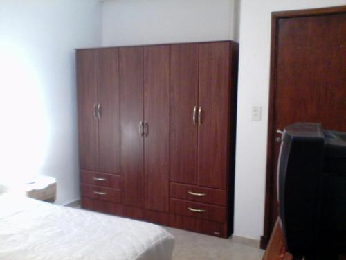 DEPARTAMENTO chascomus – Photos 2
