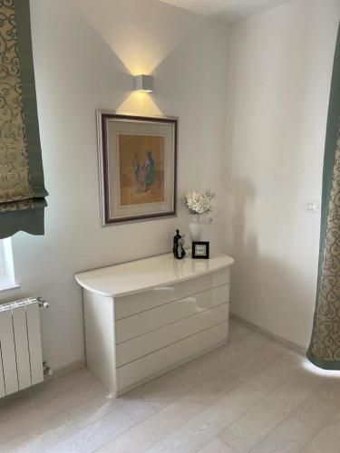 Apartman Priko 63A