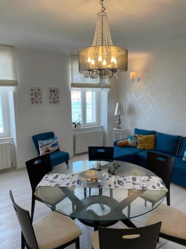 Apartman Priko 63A