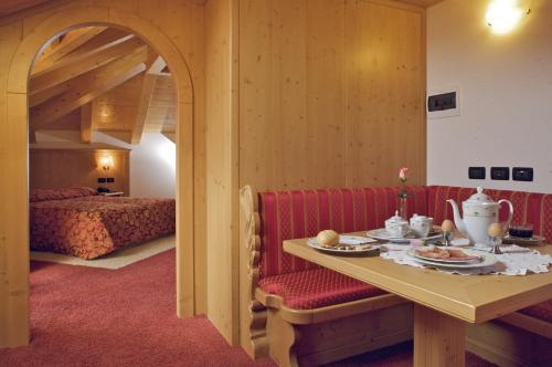hotel almazzago tripadvisor